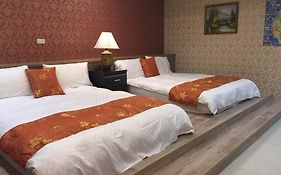 グッド スリープ B&B